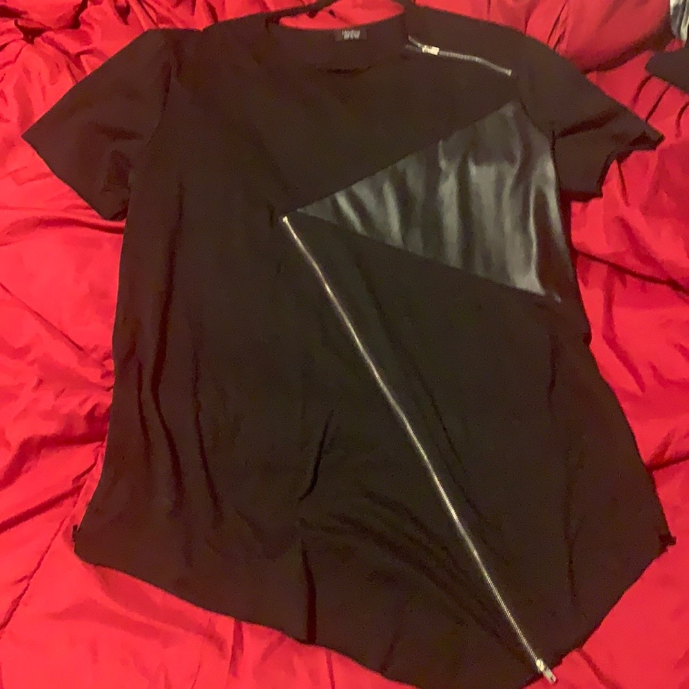 Modfine shirt